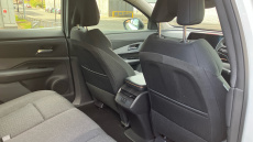 Nissan ARIYA 160kW Engage 63kWh 5dr Auto Electric Hatchback